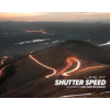 Carrara Media Life at Shutter Speed | CHEN LARRY