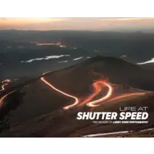 Carrara Media Life at Shutter Speed | CHEN LARRY idegen nyelvű könyv