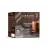 Carraro Kávékapszula, Dolce Gusto® kompatibilis, 16 db, CARRARO "Cioccolato"