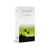 Carraro Kávékapszula, Nespresso® kompatibilis, 10 db, CARRARO "Brasile"