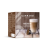 Carraro nocciolino kávékapszula dolce gusto kompatibilis 16 db
