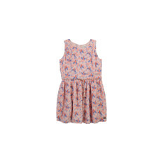 Carrément Beau Rövid ruhák Y12247-44L Rózsaszín 2 éves