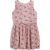 Carrément Beau Rövid ruhák Y12247-44L Rózsaszín 3 éves