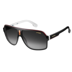Carrera 1001/S-80S Férfi napszemüveg