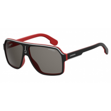 Carrera 1001/S BLXM9