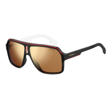 Carrera 1001/S-OIT-K1 Férfi napszemüveg napszemüveg