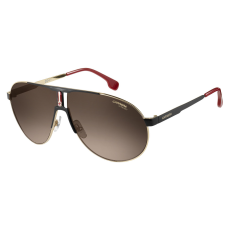 Carrera 1005-S-2M2-HA Unisex napszemüveg