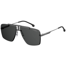 Carrera 1016/S KJ1/2K napszemüveg