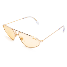 Carrera 1021-S-DYG-UK női napszemüveg