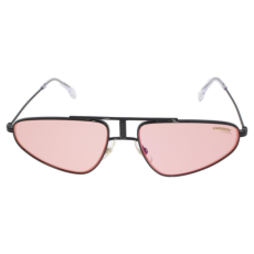 Carrera 1021-S-OIT-UZ női napszemüveg