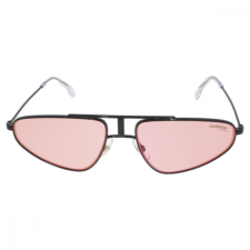 CARRERA 1021-S-OIT-UZ női napszemüveg W5 napszemüveg