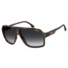 Carrera 1030/S 086/9O