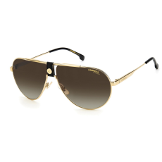 Carrera 1033/S-J5G-HA Férfi napszemüveg