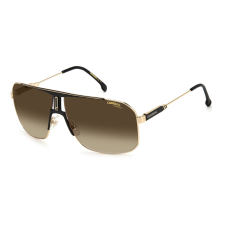 Carrera 1043-S-2M2-HA Férfi napszemüveg napszemüveg