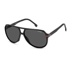 Carrera 1045/S-807-IR Férfi napszemüveg