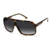 Carrera 1046/S-086-9O Férfi napszemüveg