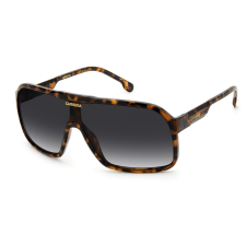 Carrera 1046/S-086-9O Férfi napszemüveg napszemüveg