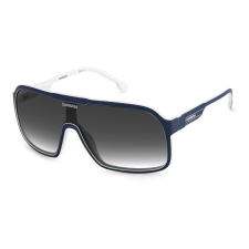 Carrera 1046-S-0JU-9O férfi napszemüveg napszemüveg