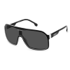 Carrera 1046/S-80S-IR Férfi napszemüveg