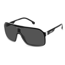 Carrera 1046/S-80S-IR Férfi napszemüveg napszemüveg