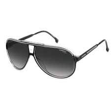 Carrera 1050/S-80S-9O Férfi napszemüveg napszemüveg