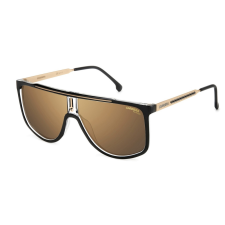 Carrera 1056/S-2M2 Férfi napszemüveg napszemüveg