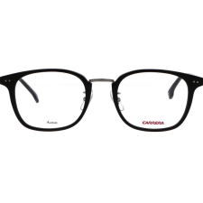 Carrera 159/V/F 807 szemüvegkeret