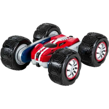 Carrera 162052X Turnator (1:16) rc autó
