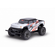 Carrera 182022 GMC Hummer EV (1:18) távirányítós autó távirányítós modell
