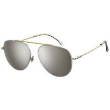 Carrera 188/G/S TNG/T4 napszemüveg