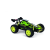 Carrera 200001 Lime Buggy (1:20) távirányítós autó (GCC1129) (GCC1129)