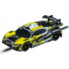 Carrera 20064230 GO!!! Autó Audi R8 LMS GT3 evo II "Valentino Rossi, No.46" (20064230)