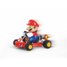 Carrera 200989 Mario Kart (1/20) távirányítós autó (GCC1126) (GCC1126) távirányítós modell
