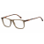 Carrera 2012T 79U