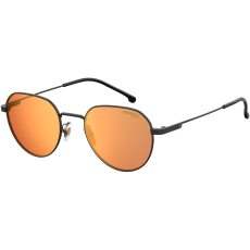 Carrera 2015T-S-8LZUW UNISEX napszemüveg