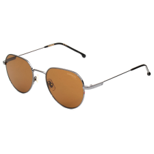CARRERA 2015T-S-KJ170 unisex napszemüveg W5 napszemüveg
