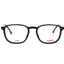 Carrera 201 807 szemüvegkeret