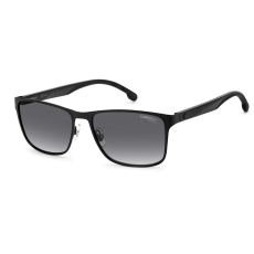Carrera 2037T/S-807-9O Férfi napszemüveg