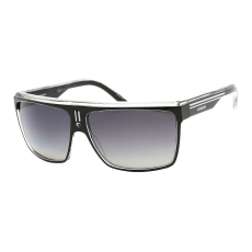 Carrera 22/P56 férfi napszemüveg