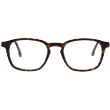 Carrera 244 086 szemüvegkeret
