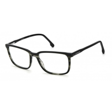 Carrera 254 2W8 szemüvegkeret