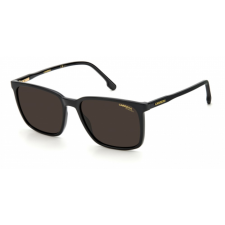 Carrera 259/S 807 napszemüveg