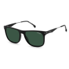 Carrera 276/S-003-UC Férfi napszemüveg