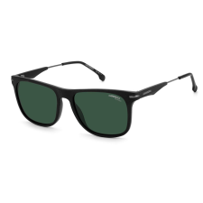 Carrera 276/S-003-UC Férfi napszemüveg napszemüveg