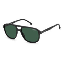 Carrera 279-S-003-UC Férfi napszemüveg napszemüveg