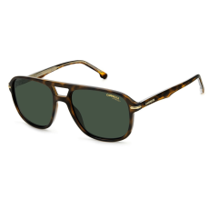 Carrera 279/S-2IK-QT Férfi napszemüveg