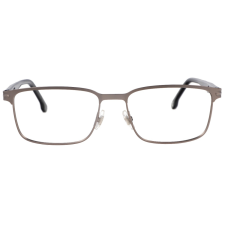 Carrera 285 R80 57 szemüvegkeret