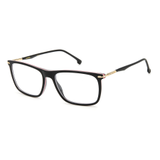 Carrera 289 M4P 56 szemüvegkeret