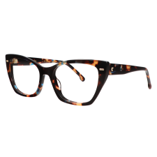 Carrera 3036 X8Q 54 szemüvegkeret