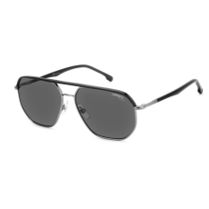Carrera 304/S-KJ1 Férfi napszemüveg